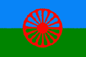 romska_vlajka.gif